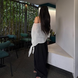 Telegram profile photo for 𝐌𝐨𝐳𝐡𝐚’𝐬 𝐃𝐢𝐚𝐫𝐢𝐞𝐬