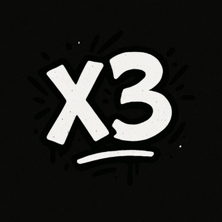 Telegram profile photo for Хуйовий Златопіль