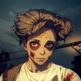 Telegram profile photo for дима 👍