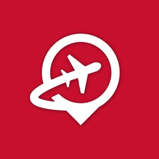 Telegram profile photo for Red Delaware