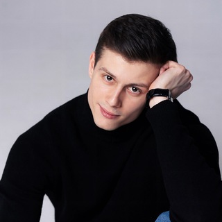 Telegram profile photo for Chesno PSY | психиатр и психотерапевт