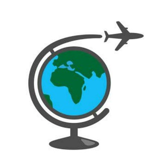 Telegram profile photo for Geography UPSC IAS Prelims Mains