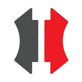 Telegram profile photo for آزمایشگاه متالورژی حامیران