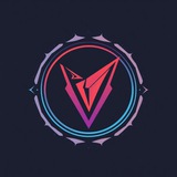 Telegram profile photo for Vortex Shop