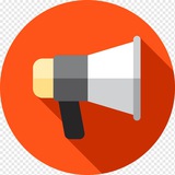 Telegram profile photo for Реклама в Кринж Красноярска