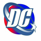 Telegram profile photo for DUNIA CRYPTO