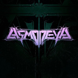 Telegram profile photo for ASMODEYA live
