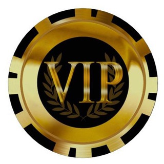 Telegram profile photo for VIPAmazon88 Channel