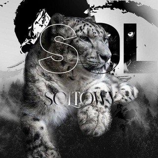 Telegram profile photo for Solto - Закрыты.