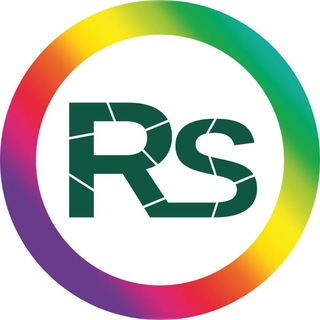 Telegram profile photo for РАЙЗИНГСТАР - умный выбор для семьи | витамины | БАДы