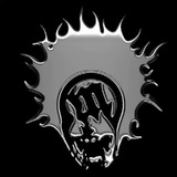 Telegram profile photo for MIRARWEAR