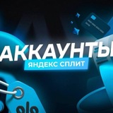 Telegram profile photo for Usbsudjssjik