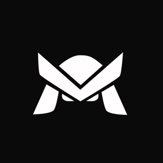 Telegram profile photo for SAMURAI