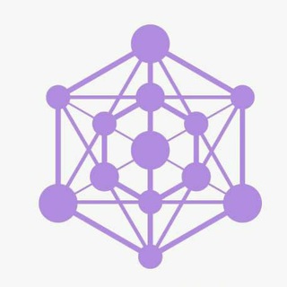 Telegram profile photo for Estrella Otiniana