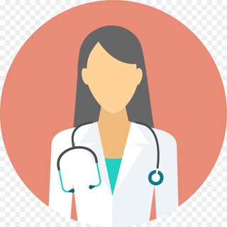 Telegram profile photo for ЯМедик | Медицина