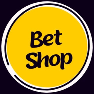 Telegram profile photo for BetShop Zimbabwe