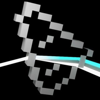 Telegram profile photo for Сиделки Унтеса