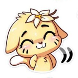 Telegram profile photo for Раздача звëзд