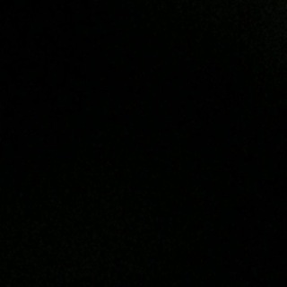 Telegram profile photo for پـادِشـآهـیِ دیـپـورتـرِ