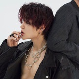 Telegram profile photo for JihoonPaark