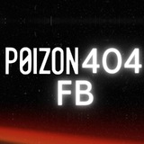 Telegram profile photo for Отзывы POIZON 404