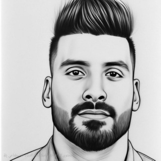 Telegram profile photo for مؤمن مقدادي|mo'men megdadi