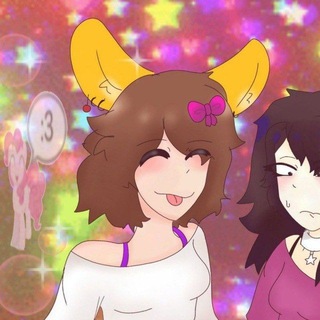 Telegram profile photo for ꒰ ⑅ ⲥⲧⲩⲇυя чⲉⲣⲏыύ ⲕⲟⲧ ꒱˖♡( 🐈⬛️ )