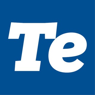 Telegram profile photo for Оперативні новини Тернопільщини