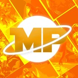 Telegram profile photo for Movie Planet|مووی پلنت