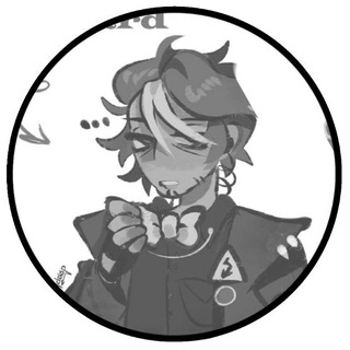 Telegram profile photo for @ 𝐡𝐚𝗓𝐚𝐫𝐝 𝐜𝖿𝐝𝐚𝗂𝗅𝐲