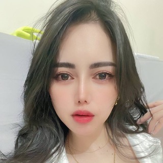 Telegram profile photo for 菲律宾修车 马尼拉修车 佳丽汇💋 修车