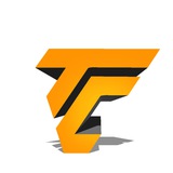 Telegram profile photo for GROWTH TC EARNER (TC LOTTRY) 💯📊