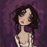 Telegram profile photo for Mobiina