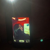 Telegram profile photo for Homesick