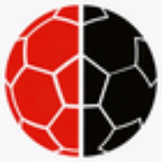 Telegram profile photo for Спортпресса