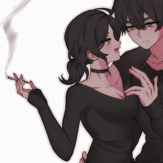 Telegram profile photo for info