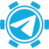 Telegram profile photo for Лучшие TG Казино