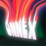 Telegram profile photo for STEAM АККАУНТЫ | ONNEX | CS FAIL