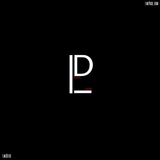 Telegram profile photo for . P L .