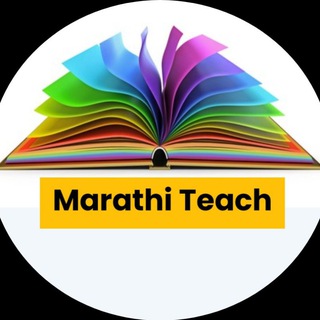 Telegram profile photo for Target 🎯 सरळसेवा 2025 गणित/बुद्धिमत्ता/Gk