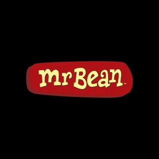 Telegram profile photo for MR.BEAN DATING CHANNEL