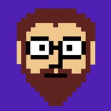 Telegram profile photo for Будни Программиста