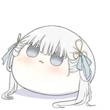 Telegram profile photo for Wind