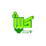 Telegram profile photo for Collage restaurants