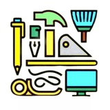 Telegram profile photo for Фрилансеры Онлайн. Канал.