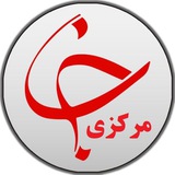 Telegram profile photo for YJC ǀاستان مرکزی باشگاه خبرنگاران جوان