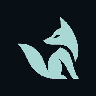 Telegram profile photo for TradeFoxAI