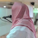 Telegram profile photo for محبي يوسف العيدروس
