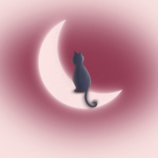 Telegram profile photo for ใ9 แฉ๐ฃ๐ฅ๐๐๐
