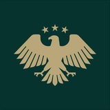 Telegram profile photo for تواق للجنة - #دِمشقي.. 💚